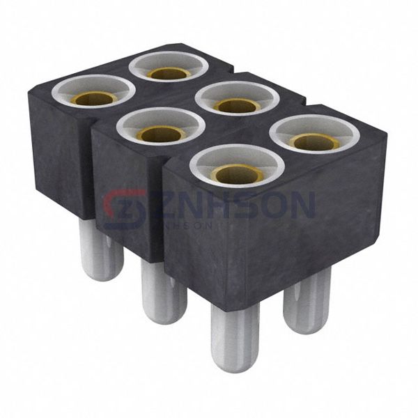 803-83-006-10-268101 Preview