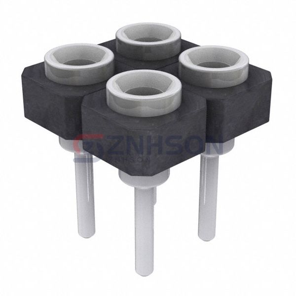 SDL-102-TT-11 Preview