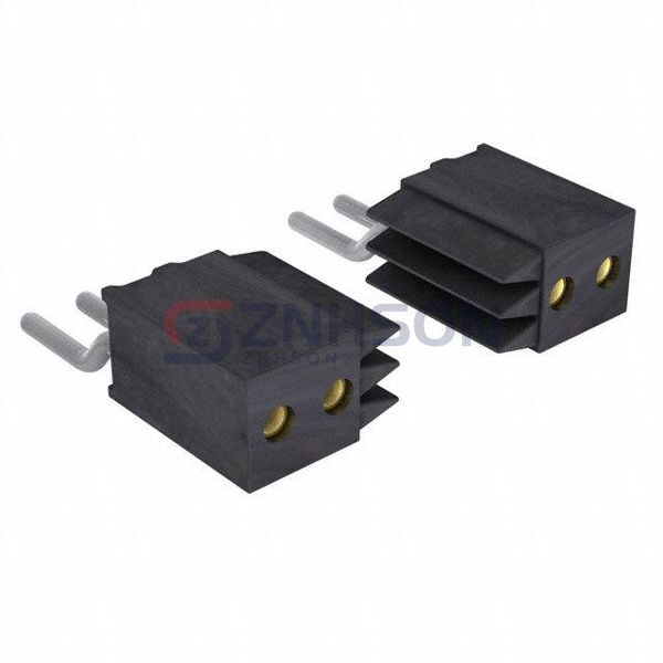 851-83-017-40-252191 Preview