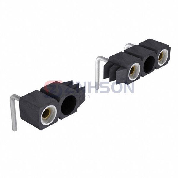 801-87-019-20-442101 Preview