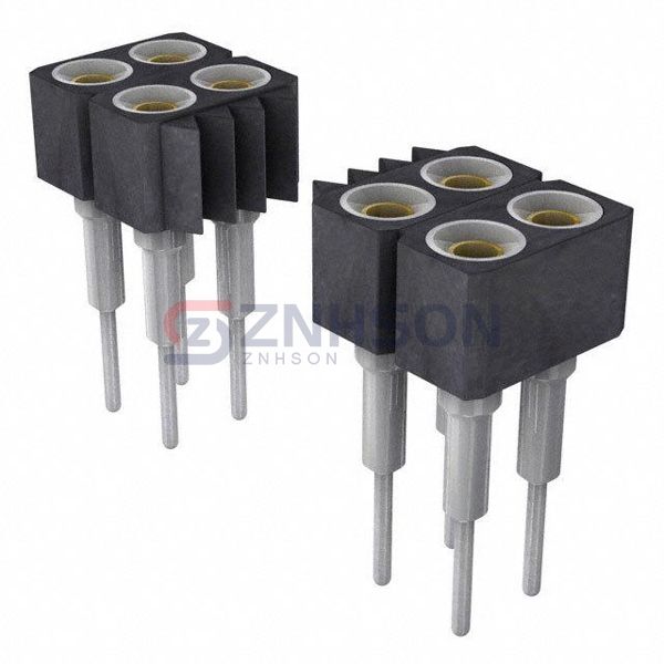 416-83-266-41-013101 Preview