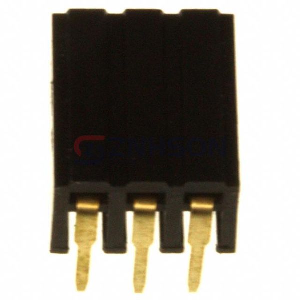 NPPN032FJFN-RC Preview