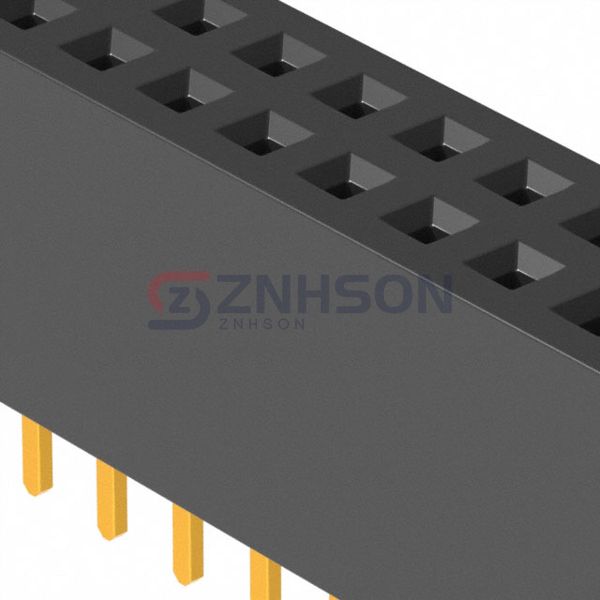 SFH11-PBPC-D15-ST-BK-M181 Preview