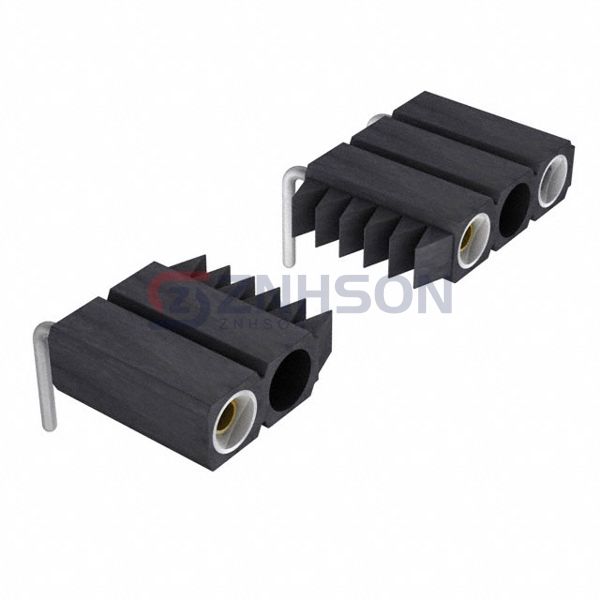 801-83-033-20-101101 Preview