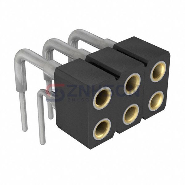 833-87-006-20-001101 Preview