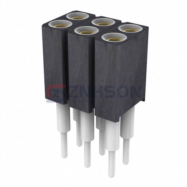 803-87-006-10-269101 Preview