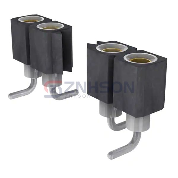 831-87-009-30-001191 Preview