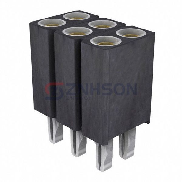 803-87-006-66-001101 Preview