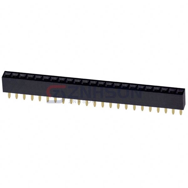 PPPC231LFBN-RC Preview