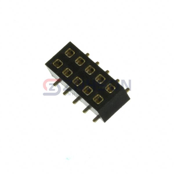 NPPN052GFNP-RC Preview