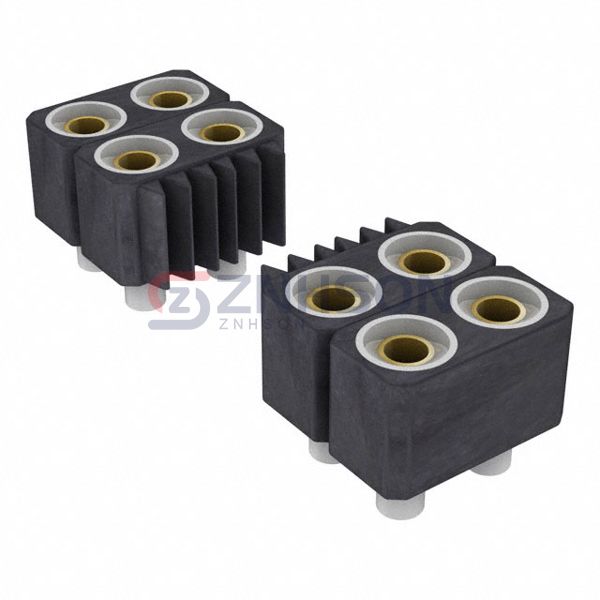 803-83-024-30-480101 Preview