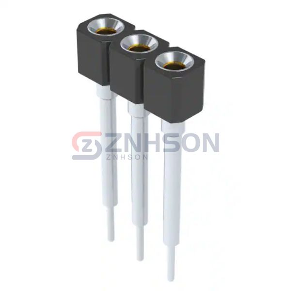 316-93-103-41-007000 Preview