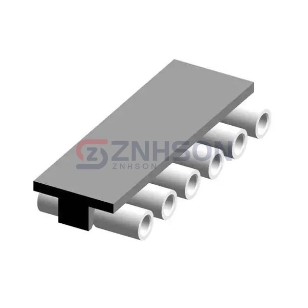 8FM-78-0006-02-146191 Preview