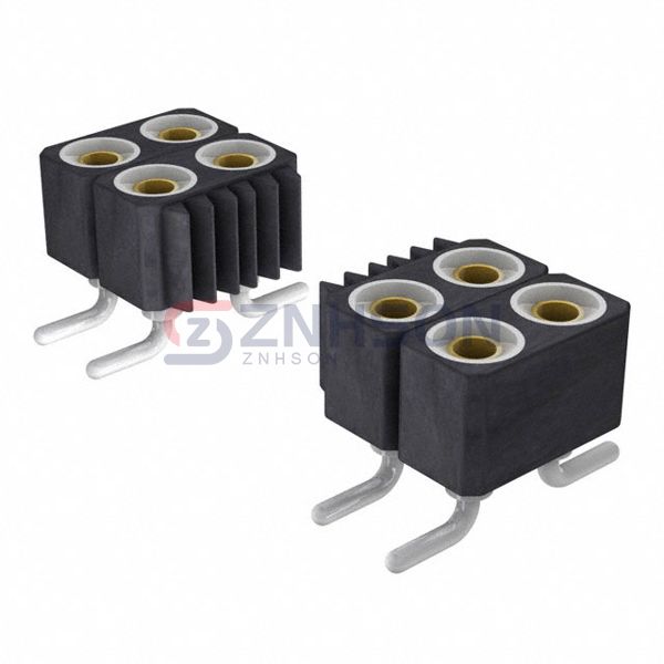 803-83-070-30-002101 Preview