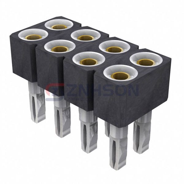 446-87-208-41-036101 Preview