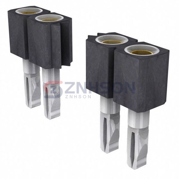 831-83-041-64-001101 Preview