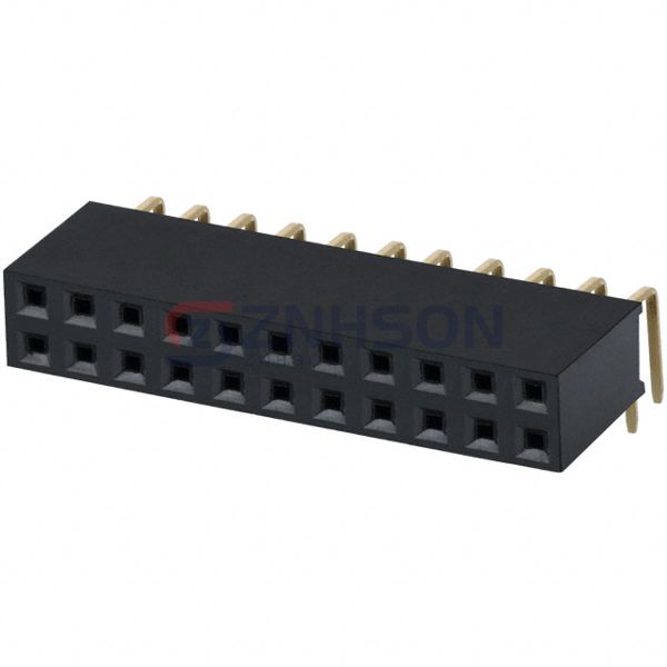 PPPC112LJBN-RC Preview