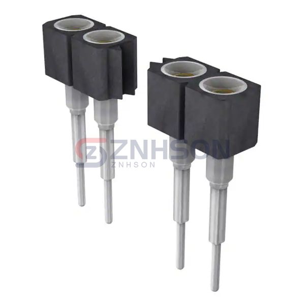 326-83-107-41-001101 Preview