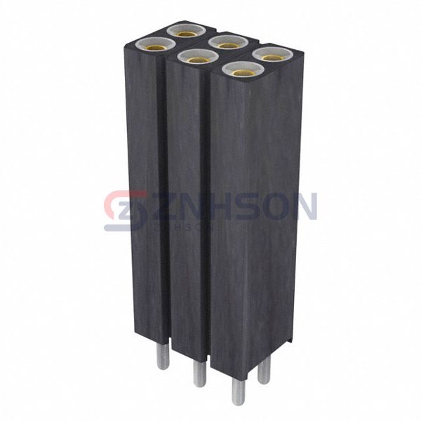 803-87-006-10-249101 Preview