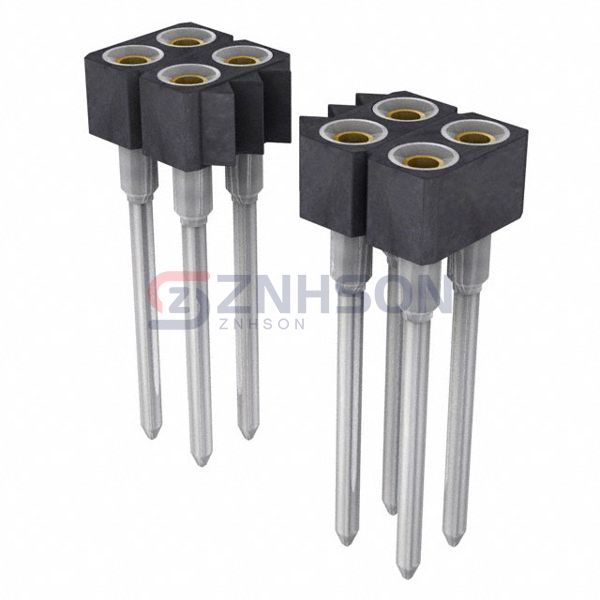 422-83-232-41-001101 Preview