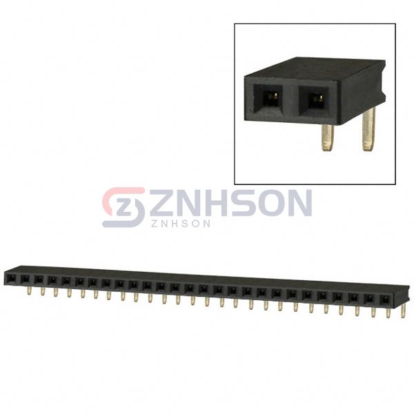 PPPC271LGBN-RC Preview