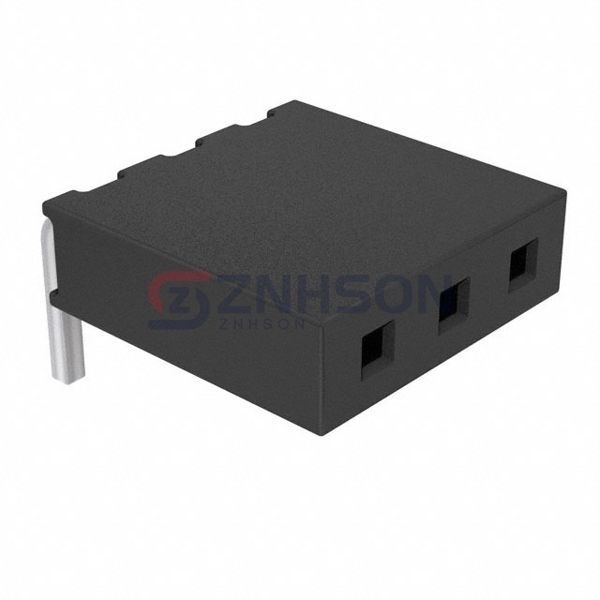 SQT-103-01-L-S-RA Preview