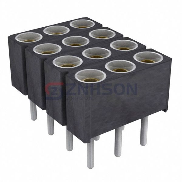 410-83-312-01-640101 Preview