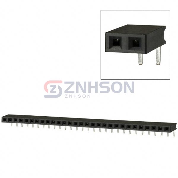 PPTC291LGBN-RC Preview