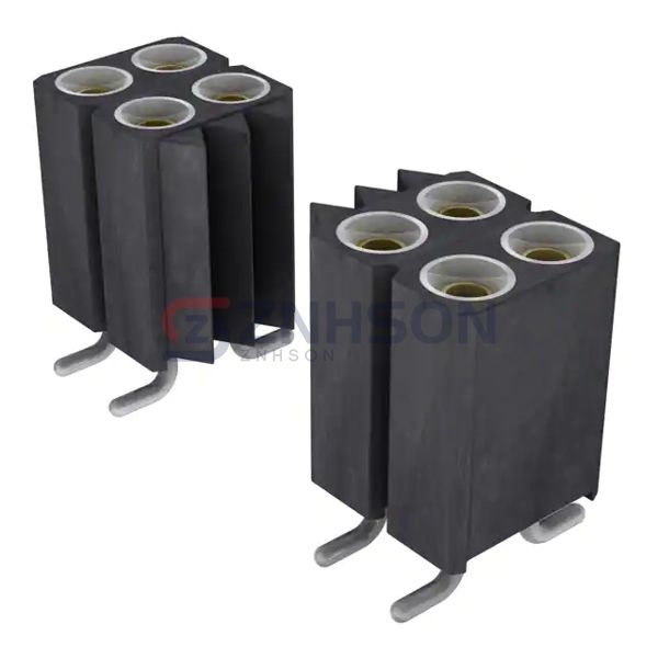 803-87-012-30-001101 Preview