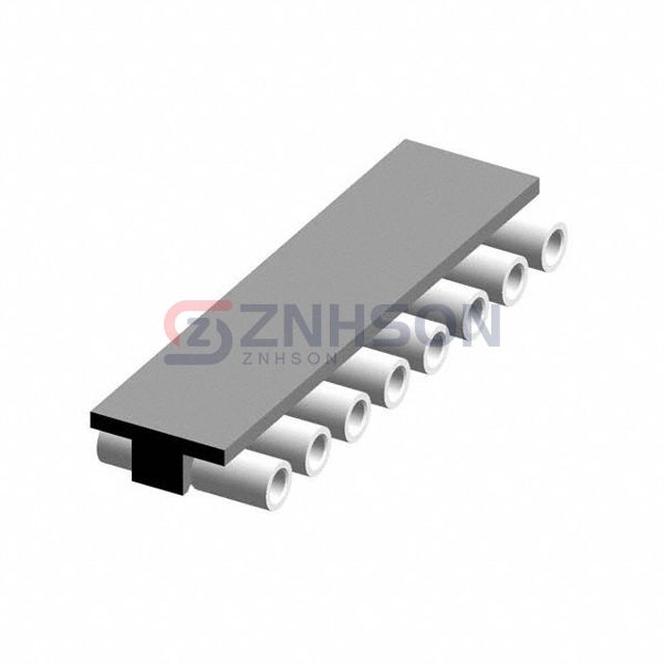 8FM-78-0008-02-146 Preview