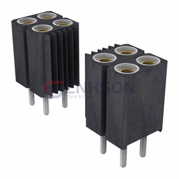 803-83-090-10-004101 Preview