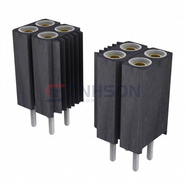 803-83-058-10-003101 Preview