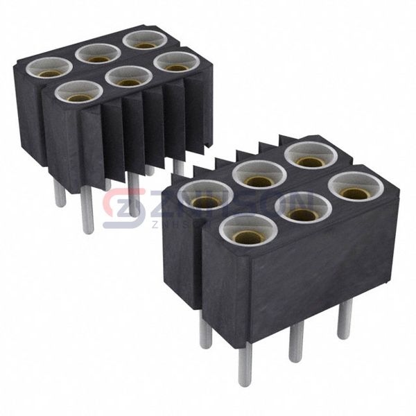 410-83-387-01-640101 Preview