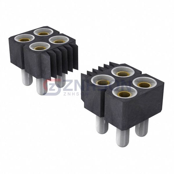 803-83-022-10-268101 Preview