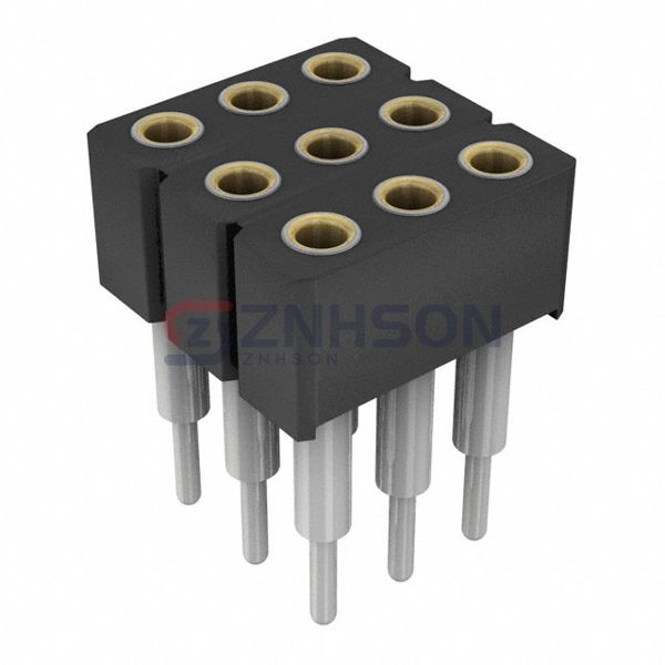 805-87-009-10-005101 Preview