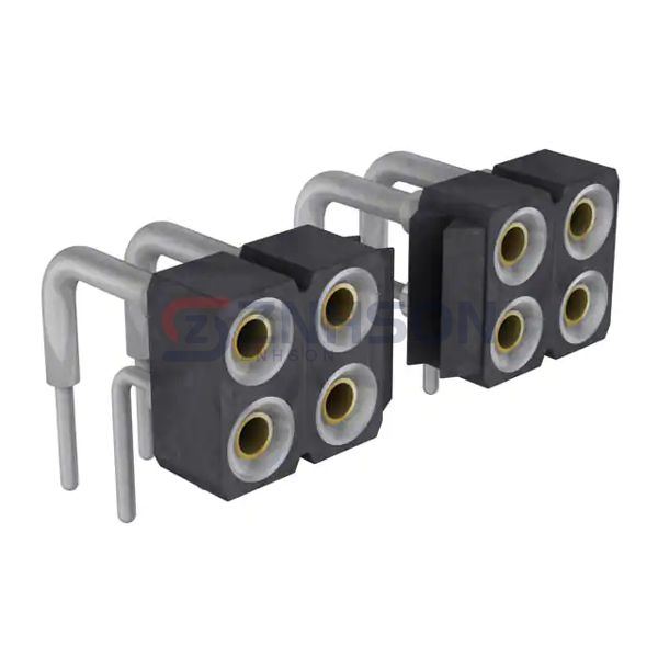 499-83-240-10-003101 Preview