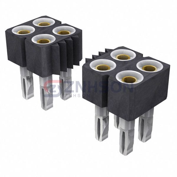 446-83-218-41-035101 Preview