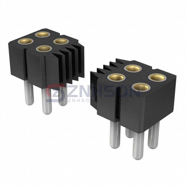 833-83-088-10-273101 Preview