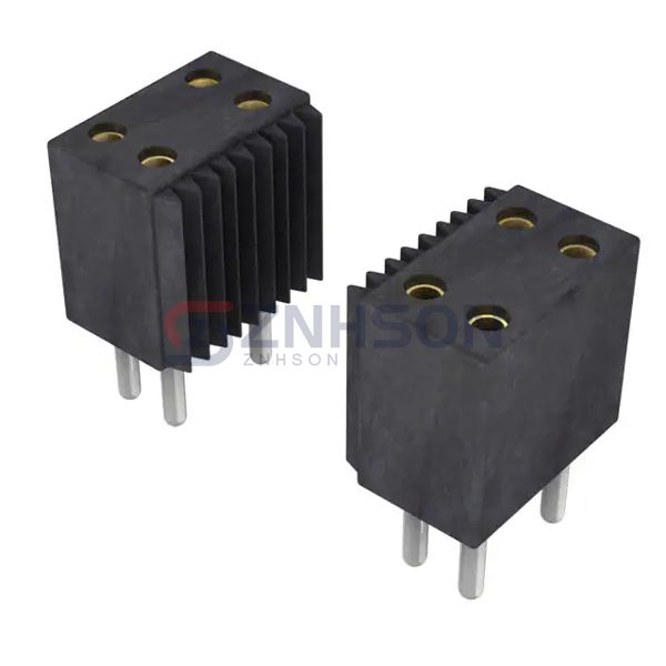 853-87-080-10-002101 Preview