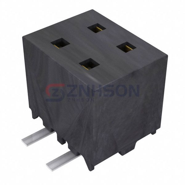 MMS-102-02-L-DV Preview