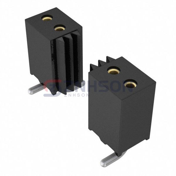 851-87-011-30-136101 Preview