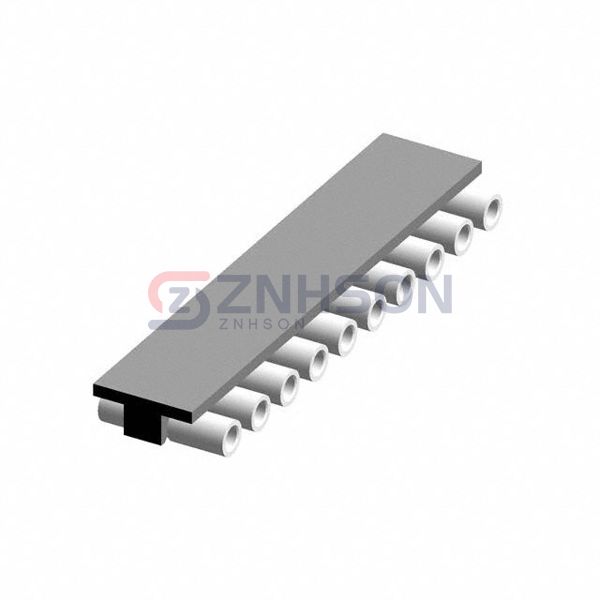 8FM-38-0010-02-146 Preview