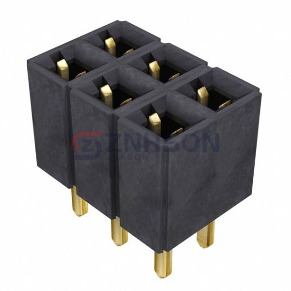 SLW-103-01-G-D Preview