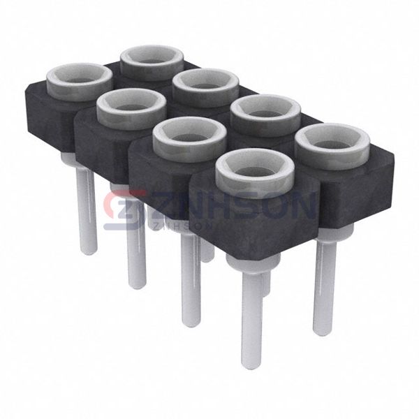 SDL-104-TT-11 Preview