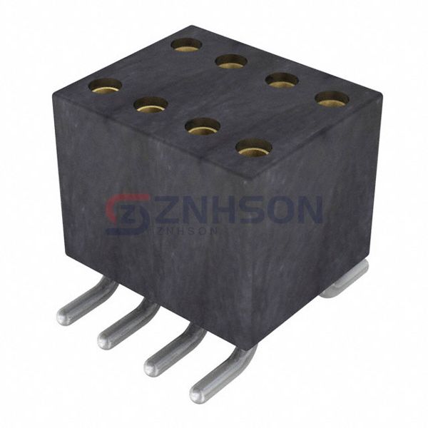 853-83-008-30-002191 Preview