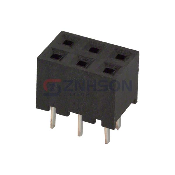 A3C-6DA-2DSC(71) Preview