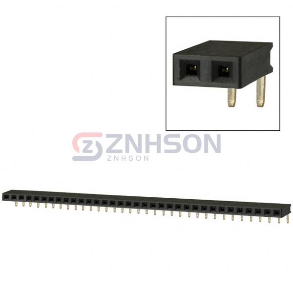 PPPC341LGBN-RC Preview