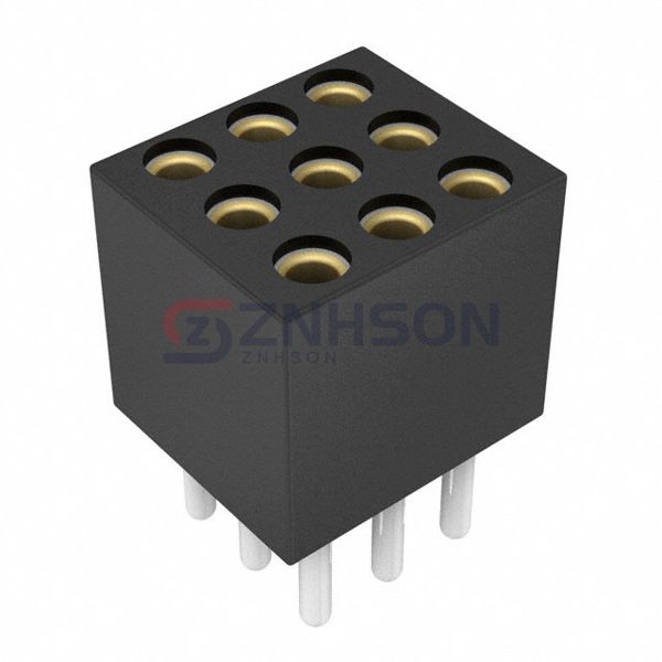 855-83-009-10-001101 Preview