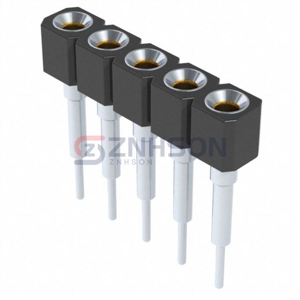 316-47-105-41-003000 Preview