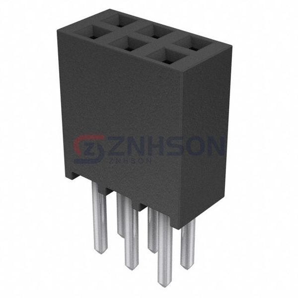 SSQ-103-02-S-D Preview